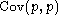 tex2html_wrap_inline3821