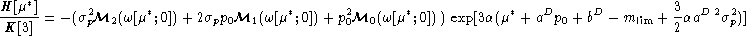 displaymath3823
