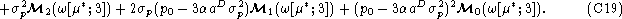 equation1205