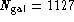 tex2html_wrap_inline3831