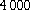 tex2html_wrap_inline3837