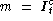 tex2html_wrap_inline3841