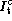 tex2html_wrap_inline3843