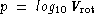 tex2html_wrap_inline3845