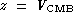 tex2html_wrap_inline3849