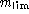 tex2html_wrap_inline3859