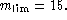 tex2html_wrap_inline3861