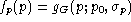 tex2html_wrap_inline3865