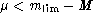 tex2html_wrap_inline3881