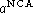 tex2html_wrap_inline3975
