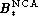 tex2html_wrap_inline3977