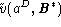 tex2html_wrap_inline3999