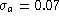 tex2html_wrap_inline4023