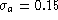 tex2html_wrap_inline4037