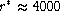 tex2html_wrap_inline4039