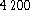 tex2html_wrap_inline4085