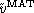 tex2html_wrap_inline4147