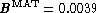 tex2html_wrap_inline4161