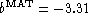tex2html_wrap_inline4171