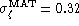 tex2html_wrap_inline4175