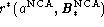 tex2html_wrap_inline4221