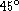 tex2html_wrap_inline4243