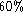 tex2html_wrap_inline4265