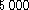 tex2html_wrap_inline4269