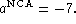 tex2html_wrap_inline4279