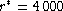 tex2html_wrap_inline4281