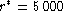 tex2html_wrap_inline4301