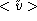 tex2html_wrap_inline4321