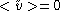 tex2html_wrap_inline4323