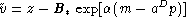 tex2html_wrap_inline4369