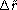 tex2html_wrap_inline2801