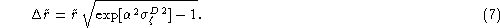 equation334