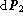 tex2html_wrap_inline2835