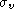 tex2html_wrap_inline2877