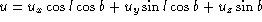 tex2html_wrap_inline2901