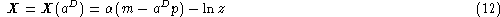 equation415