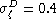 tex2html_wrap_inline3007