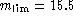 tex2html_wrap_inline3021