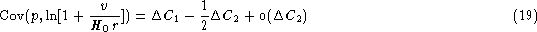 equation490