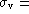 tex2html_wrap_inline3103