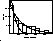 figure256