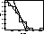 figure270