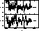 figure286