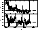 figure326