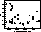 figure349