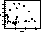 figure366